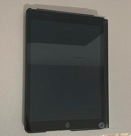 iPad 9ª Generazione 64GB Wi-Fi – Come Nuovo