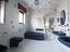 Immagine 14