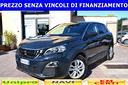 peugeot-3008-1-5-hdi-130cv-eat8-business-prezzo-v