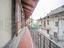 Immagine 22