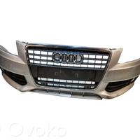 Paraurti Audi A4 B8 Ant