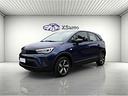 opel-crossland-1-2-t-12v-110-cv-s-s-elegance