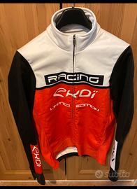 Giacca Ekoi Racing Limited Edition