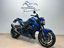 suzuki-gsx-s-gsx-s-750-12-000km-scarico-mivv