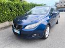 seat-ibiza-sw-1-6-tdi-105-cv-ok-neopatentati