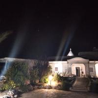 Trulli