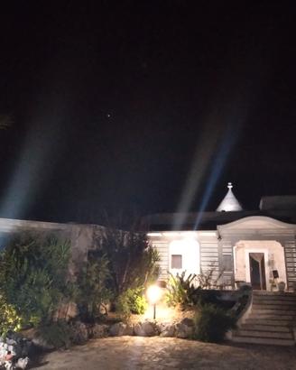 Trulli