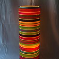 Lampada Ikea Vintage