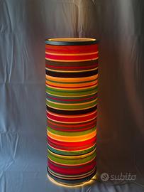 Lampada Ikea Vintage