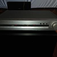 sintonizzatore kenwood KT 80