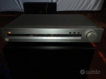 sintonizzatore kenwood KT 80