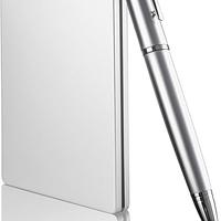 Toshiba - Hard disk esterno portatile