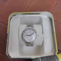 Orologia donna FOSSIL Virginia ES3741