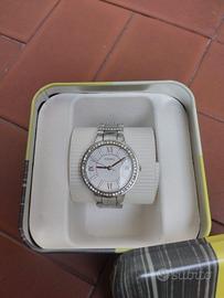 Orologia donna FOSSIL Virginia ES3741