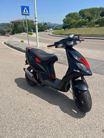 Piaggio NRG mc3