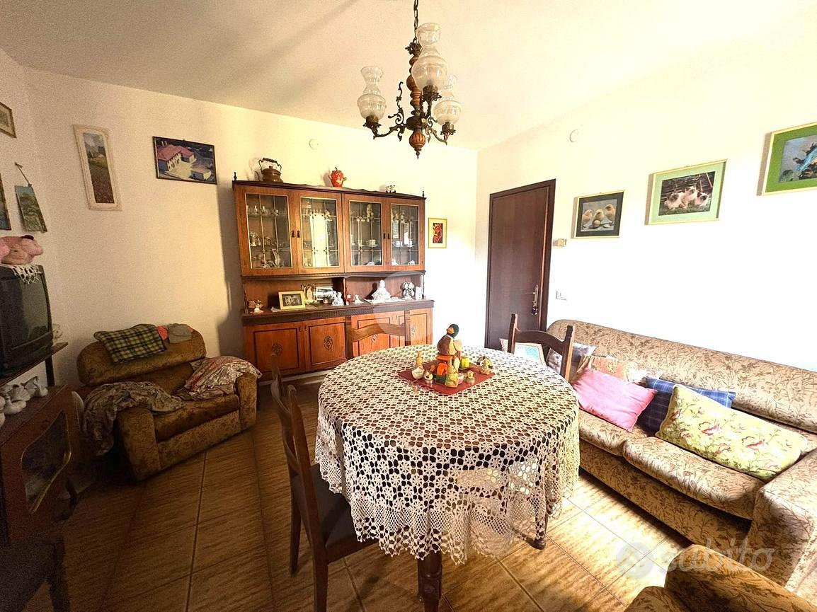 Casa – Vigonza - Altro