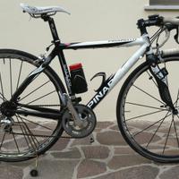 Bicicletta Pinarello Galileo