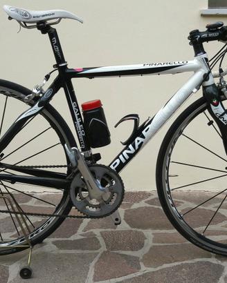 Bicicletta Pinarello Galileo