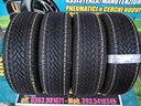 4-gomme-usate-bridgestone-215-60-17-96h-invernali-