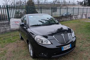 Lancia Ypsilon 1.2 69 CV 5 porte Platinum UNICO PR