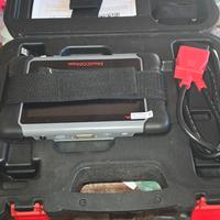 pompa elettrica portatile per il travaso liquidi