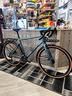 bici-da-viaggio-gravel-touring-brn
