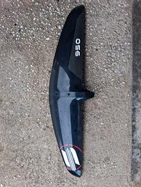 sabfoil 950 wing foil