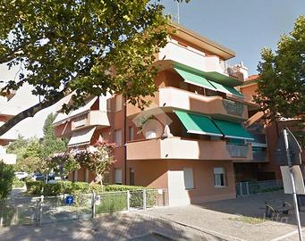 3 LOCALI A RAVENNA