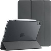 Set 2 Custodie per iPad Air 11 Pollici, Air 5a/4a