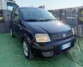 fiat-panda-140-000km-1-2-benzina-uniproprietario