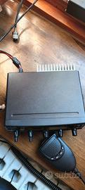Jopix HAM10 RTX 10/11 mt 40 Watt perfetto.