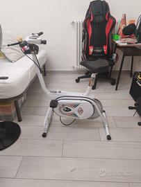 Cyclette