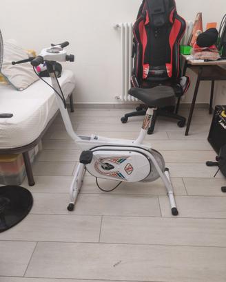 Cyclette