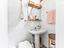 Immagine 24