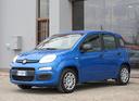 fiat-pandina-1-0-firefly-hybrid-s-s-70cv