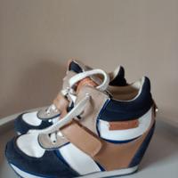 Scarpe donna Calvin Klein donna n.36