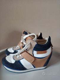 Scarpe donna Calvin Klein donna n.36