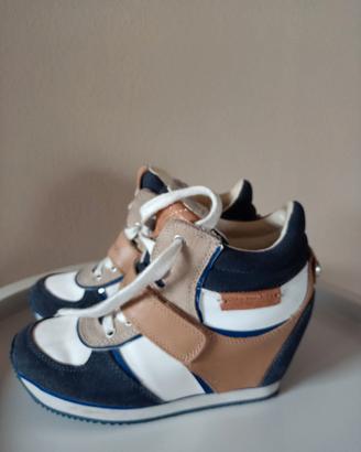 Scarpe donna Calvin Klein donna n.36