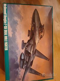 hasegawa f15E 1:48