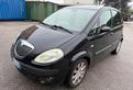 LANCIA MUSA 1.4 16V Platino Plus senza nessun la