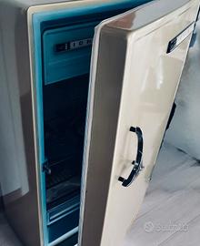 Frigorifero Ignis anni ‘60.