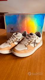 Scarpe Munich Legit WMN 87 - taglia 39