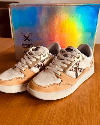 Scarpe Munich Legit WMN 87 - taglia 39