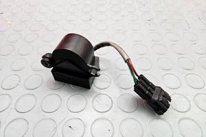 SENSORE CADUTA HONDA TRANSALP 700 2007 2013 XL700V