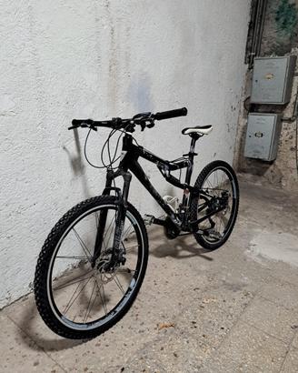 bici cerchi 26
