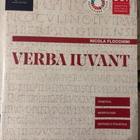 Verba iuvant