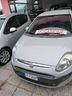 fiat-punto-evo-punto-evo-1-2-5-porte-active