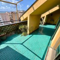 Appartamento - Chiavari