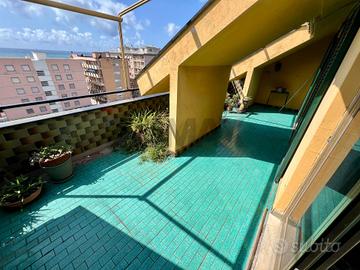 Appartamento - Chiavari