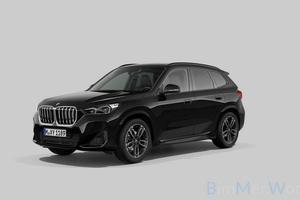 BMW X1 Serie X SDRIVE18D